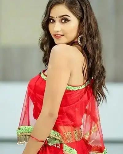 Call Girls Gangavalli Cash On Delivery