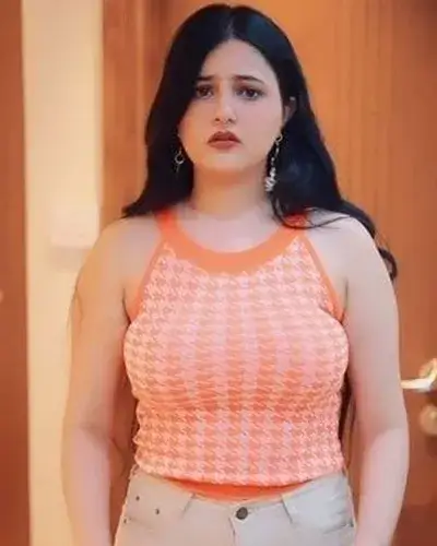 Call Girls Gangavalli Cash On Delivery