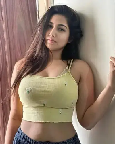 Gangavalli Call Girls