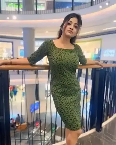 Call Girl Service in Gangavalli