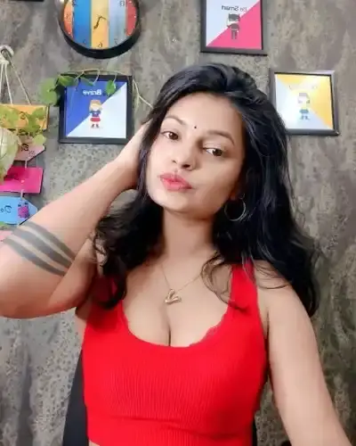 Call Girl Service Gangavalli