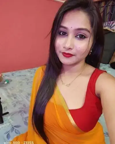 Call Girl in Gangavalli