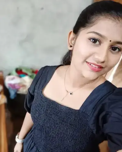 Gangavalli Escorts