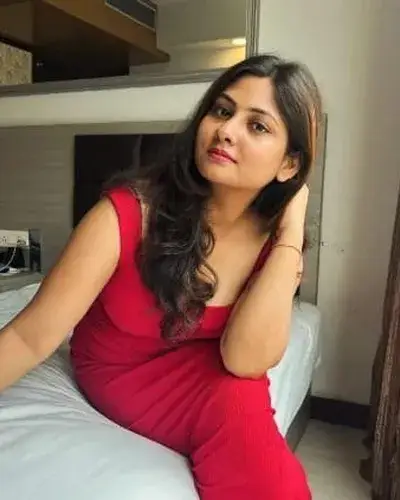 Gangavalli Escorts Service