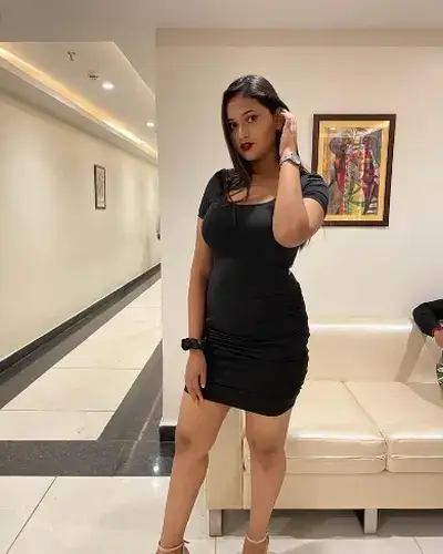 Escorts Gangavalli