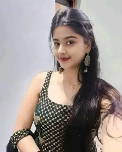Escorts Service Gangavalli