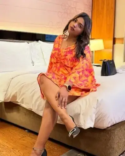 Escorts In Gangavalli