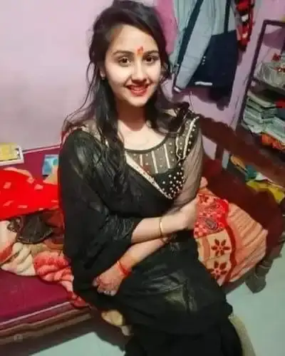 Gangavalli Escort Service