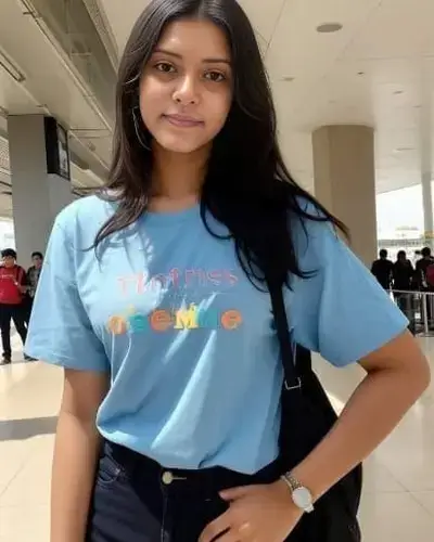 Gangavalli Escort