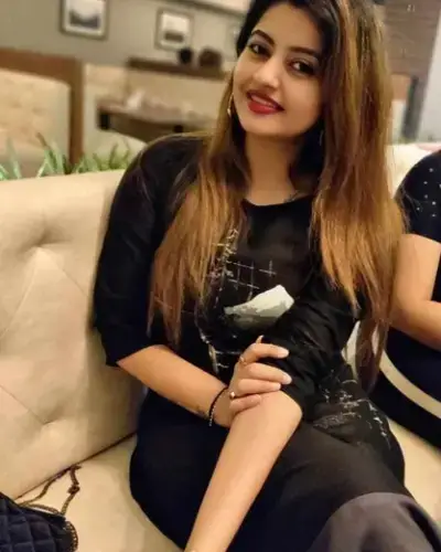 Escort Service Gangavalli